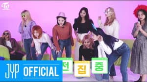 Noraebang Battle EP.04
