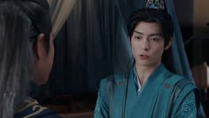 Episode 13