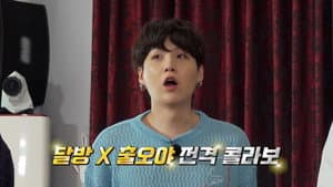 EP.140 | BTS Variety Show Collaboration, Part 1