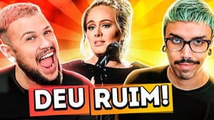 Episode 51
