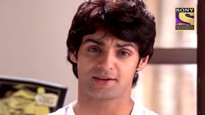 Mallika Misunderstands Ashutoshs Intentions