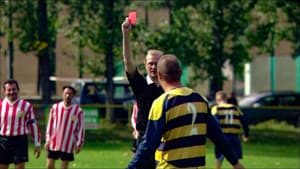 The Derby