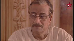 Sejal's Father Apologises to Anand