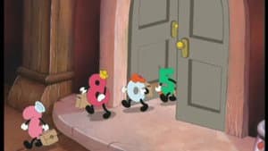 Episode 2