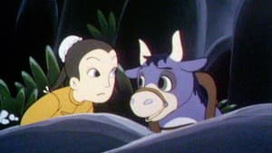 Episode 33