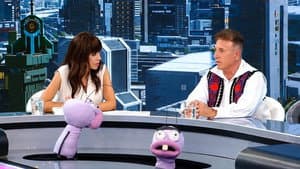 Episode 45