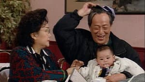 Episode 204