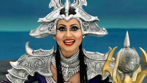 Prachandika Attacks Rani Pari