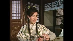 Episode 22