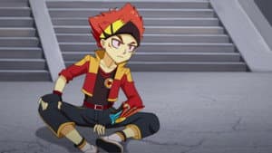 Episode 6