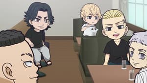 Chibi Reve #16