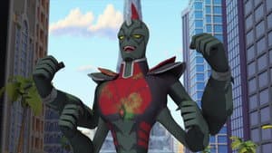 Episode 23