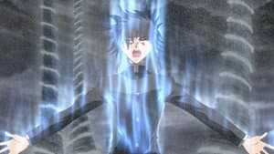 I Resign as Demon King