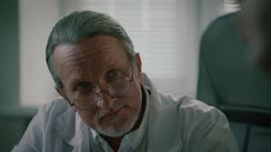 Episode 11