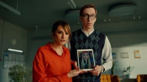 Episode 6
