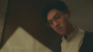 Episode 15