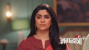 Tapasya Secretly Follows Rudra Into a Club