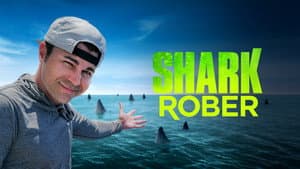 Shark Rober