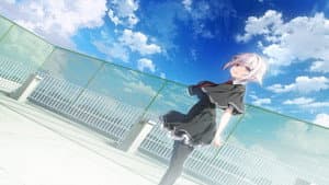 Episode 7