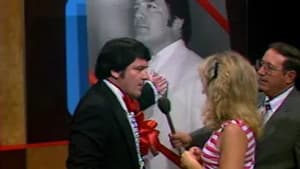 Mid-Atlantic Championship Wrestling - Jul. 02, 1983