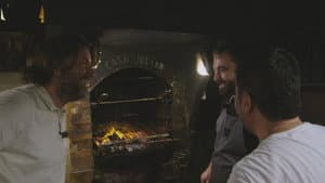 Episode 2