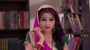 Vibhuti Gets Arrested For Murdering Kantilal