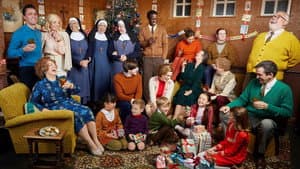 Christmas Special 2023