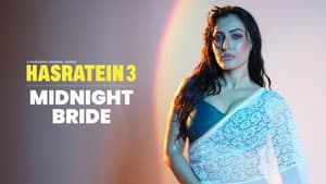 Midnight Bride