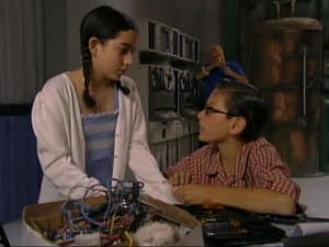 Episode 98