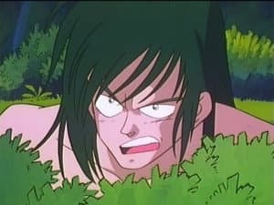 Episode 33