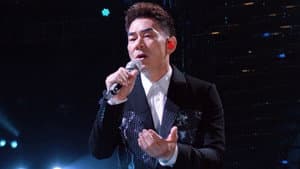 S2 One-Shot Version EP4