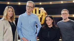 Episode 24