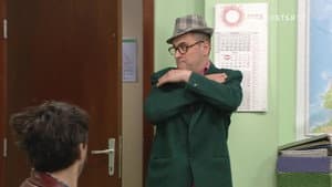1228 Život je lep