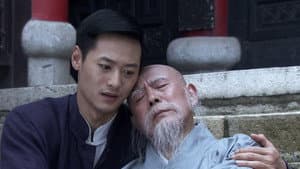 Episode 25