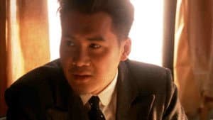 Episode 24