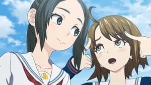 Episode 19