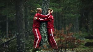 Ihminen, joka ei tee virheitä, ei tee muutakaan