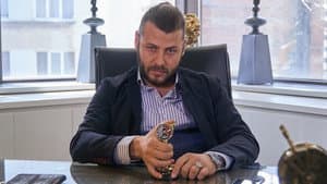 Episode 14