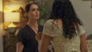 Episode 27