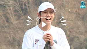 EP.54 | BTS Short Trip, Part 2