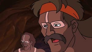 Episode 93