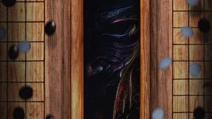 Episode 26
