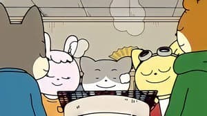Episode 38