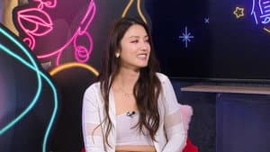 Episode 16