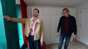 Episode 9