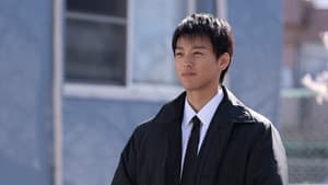 Episode 9