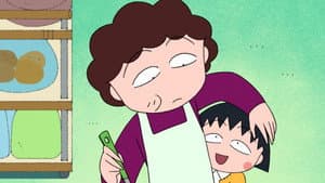 Episode 1458