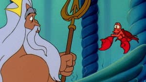 The Great Sebastian