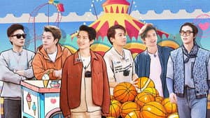 S3 Extra Version EP7