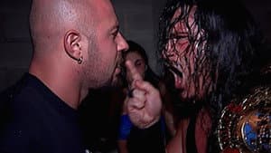 August 25, 2000